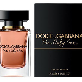 Dolce & Gabbana The Only One