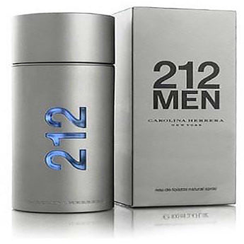 212 MEN