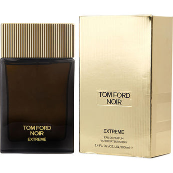 Tom Ford Noir Extreme