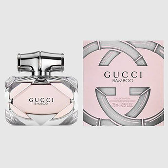 Gucci Bamboo