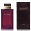 Dolce & Gabbana Intense