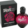 Paco Rabanne Black XS