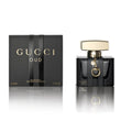 Gucci Oud