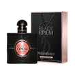 Black Opium