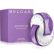 Bvlgari Omnia