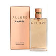 Chanel Allure