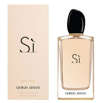 SI Armani