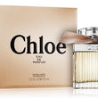 Chloé