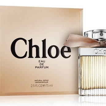 Chloé