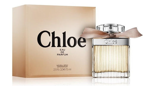 Chloé