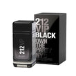 212 VIP BLACK