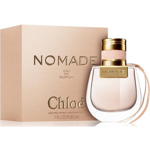 Chloé Nomade