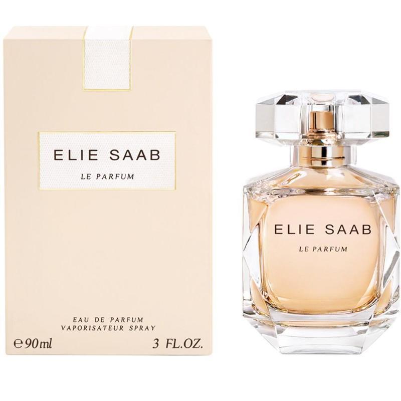 Elie Roc Post Elie Saab – volgamaroc
