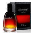 DIOR FAHRENHEIT