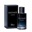 SAUVAGE