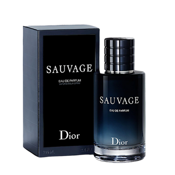 SAUVAGE