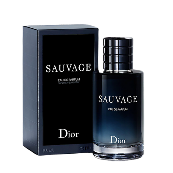 SAUVAGE