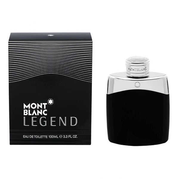 MONTBLANC