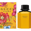 Gucci Flora